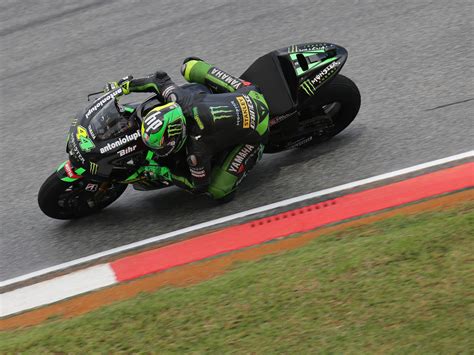 Pol Espargaro Spa Monster Yamaha Tech Yamaha Flickr