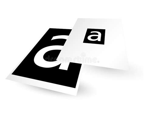 paper copies stock illustrations  paper copies stock illustrations