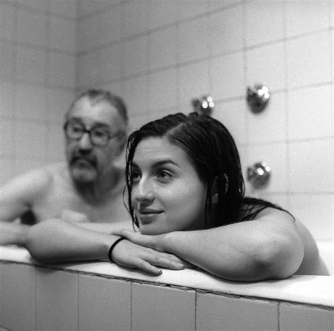 ‘Madrid, 1987,’ Directed by David Trueba - The New York Times