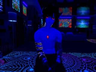 Vrc Solo First Video No Edits Winging It Pornhub Gay