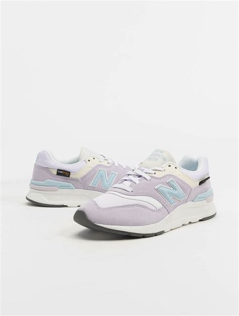 New Balance 1980 30 Atelier Yuwa Ciao Jp