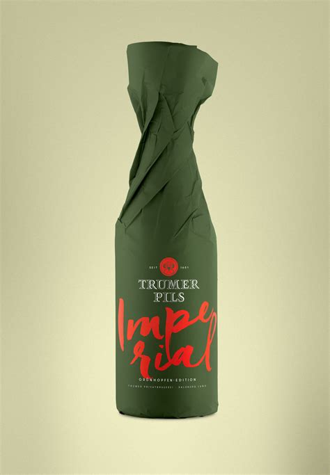 trumer pils trumer privatbrauerei