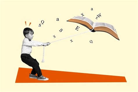 dragging store concept royalty  images stock  pictures