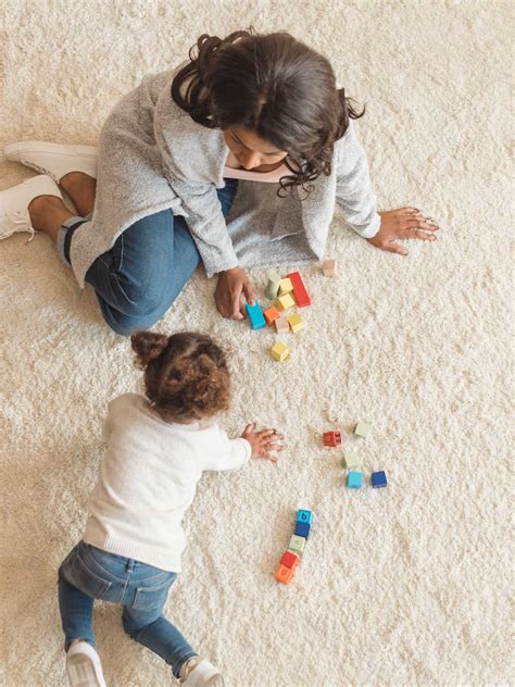 Carpet Cleaning Minneapolis | Daisy Carpet & Upholstery Cleaning