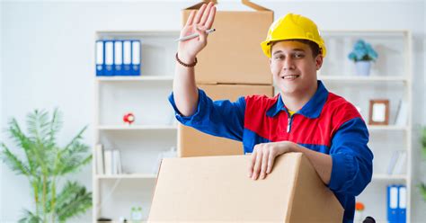 local movers dallas secrets   stress  move