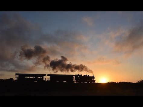 Eritrea Railways Asmara Youtube