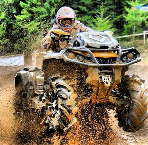 summer..... I cant wait!! All-terrain Vehicles, Offroad Vehicles, Four Wheeling, Mason Dixon ...