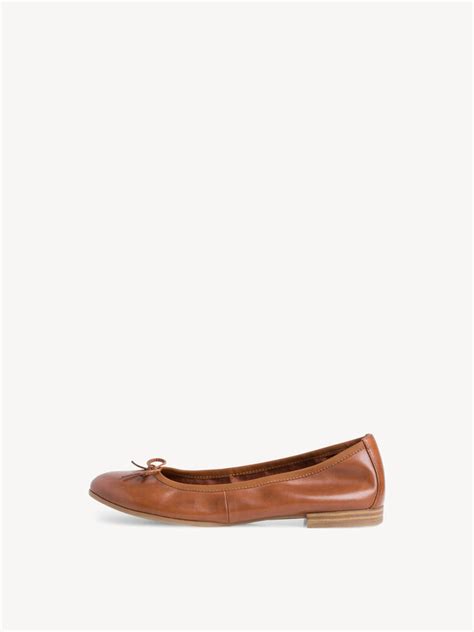 Buy Tamaris Shoes online now!