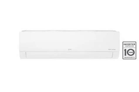 Lg Ks H18dnyd Split Air Conditioner At Best Price In Rae Bareli