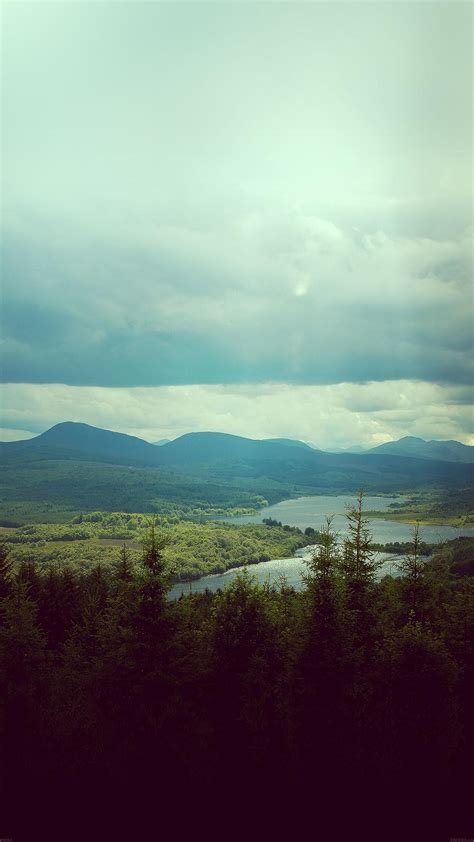 Travel Phone Wallpapers - Wallpaper Cave