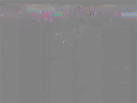 Amateur Double Creampie