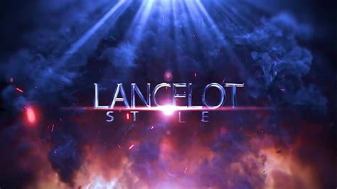 Hard Deep Fucking Videos XVIDEOS