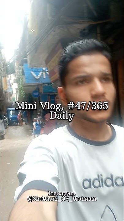 Ajj Jana Pada Hospital🏥 😱😭😭47365shorts Short Minivlog Youtube