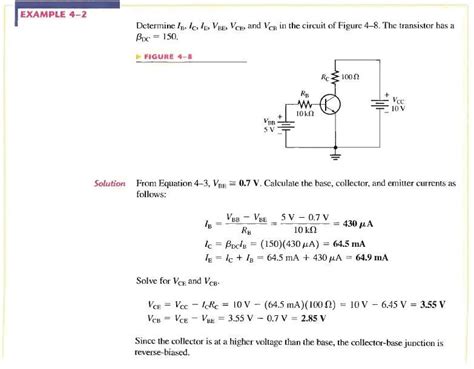 Design Ideal Transistor For Analysis Ni Community