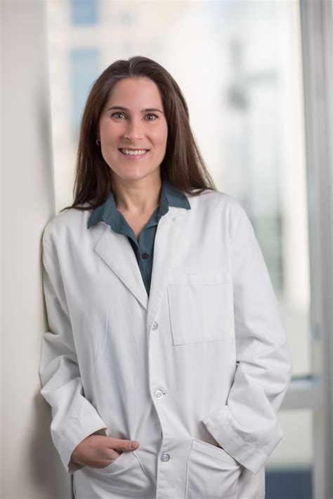 Kristy Borawski, MD | Department of Urology