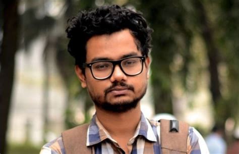 pasa vai jzee kintu banglades tintntr