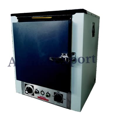 Lab Hot Air Universal Oven Memmert Type Stainless Steel