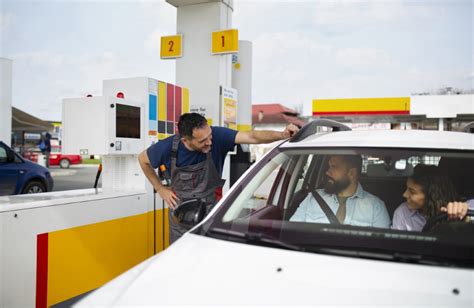 Como Economizar Gasolina Veja Esses 10 Passos