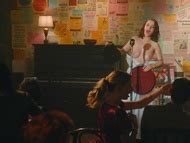 The Marvelous Mrs Maisel Nude Pics Page 1