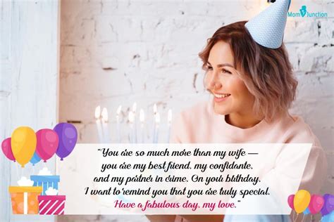 Birthday Quotes For Best Friend And Lover Mab Krysta