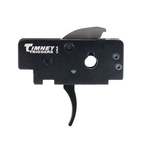 Timney Abzug F Handk Mp5 41 Triebel Online