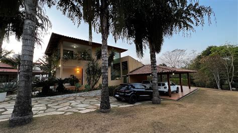 Casa Apaixonante No Aldeia Do Vale Um Verdadeiro Para So Na Terra