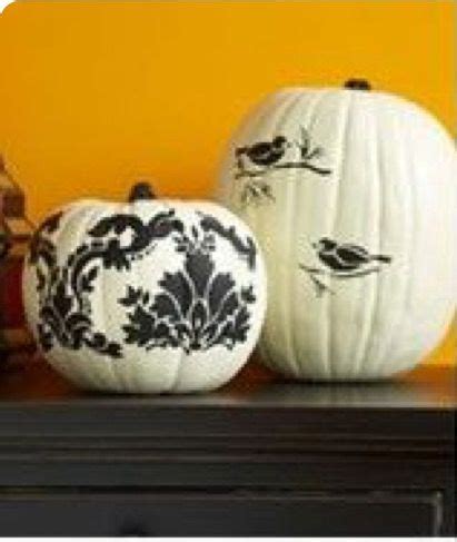 Pin By Lisa Theriot On HALLOWEEN Pumpkin Design Pumpkin Decorating