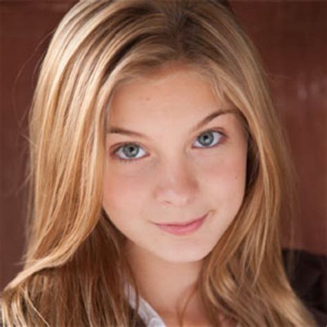 Saxon Sharbino Bikini