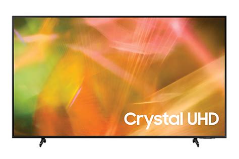 TCL 55″ C735 QLED TV – LED Shop Pakistan