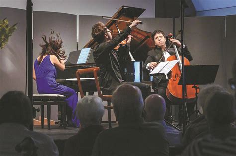 piano prodigy plays french chamber pieces   album chinadailycomcn