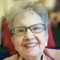 Marjorie ‘Marge’ Clement - Uniontown, Ohio, formerly of Donora - Mon ...