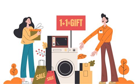 Seorang Wirausaha Harus Menentukan Harga Jual Produk Dengan Cara Menentukan 2