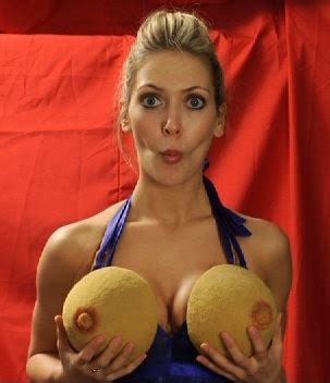 Naked Michelle Suppa In American Pie Presents Beta House