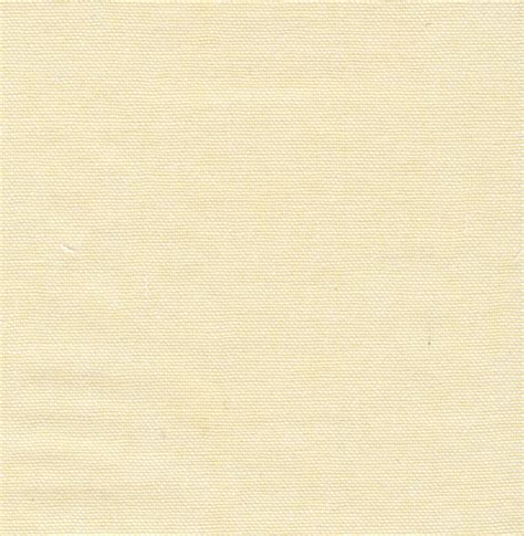 Yellow Oxford Fabric | Oxford Fabric | Wholesale Oxford Fabric