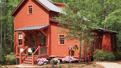 Callaway Gardens Cottage Floor Plan Beautiful Insanity