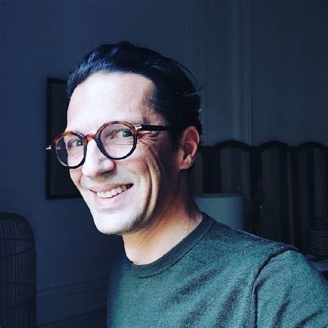 julien chaverou email address phone number alinea directeur de la