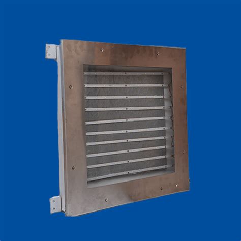 pit light arya newtech