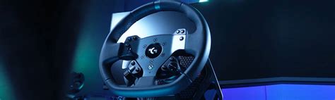 gaming authorized supplier  uae africa computer  accessories