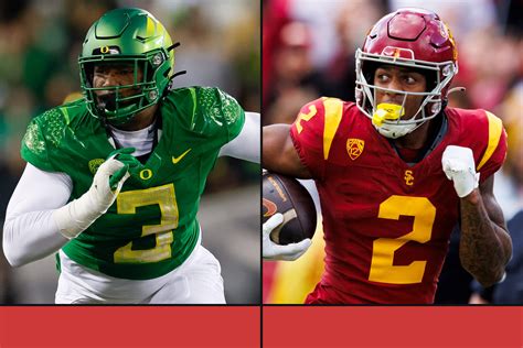 Best available players for San Francisco 49ers in NFL Draft: Brandon