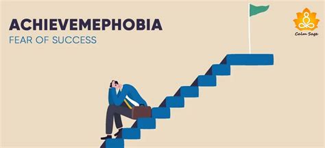 What is Spectrophobia? (Fear Of Mirrors) Symptoms and How to Overcome