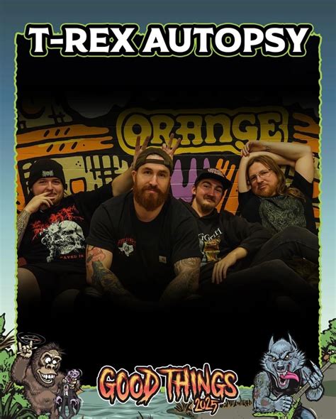 Factors that determine exactly how long does the autopsy take 13