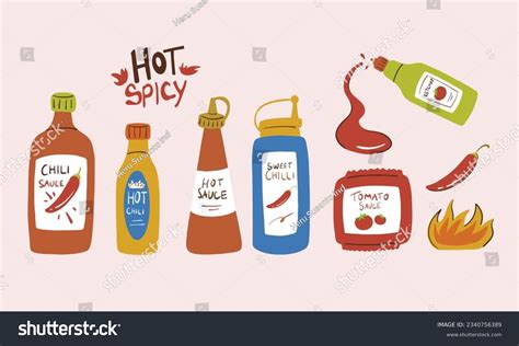 Sambal Tomat Over 54 Royalty Free Licensable Stock Vectors And Vector Art Shutterstock