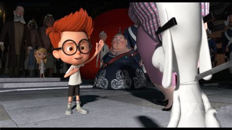 Mr Peabody And Sherman 3d Blu Ray Release Date October 14 2014 Blu Ray 3d Blu Ray Dvd