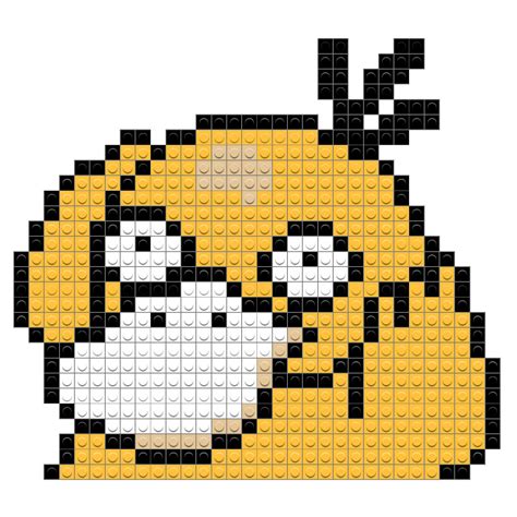 pixel art 32x32 pokemon - aquascaper.org