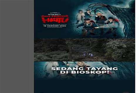 Jadwal Bioskop Di Jakarta Hari Ini Senin Januari Aquaman And