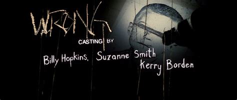 title sequence   titles