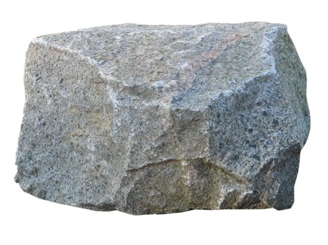 rock PNG