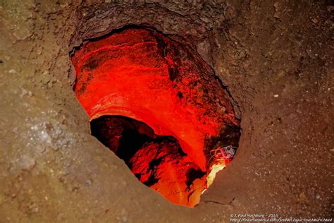 Craighead Caverns The Devils Hole Craighead Caverns Is Flickr