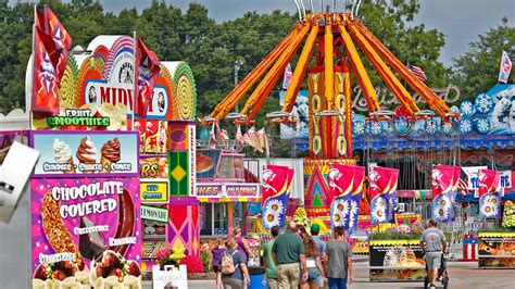 Indiana State Fair Tickets 2024 Cathy Danette