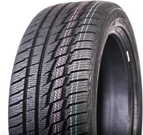 Opony Zimowe Matador MP92 Sibir Snow 245 40R18 97V XL FR Sklepy